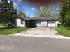 500 Charles Rd photo